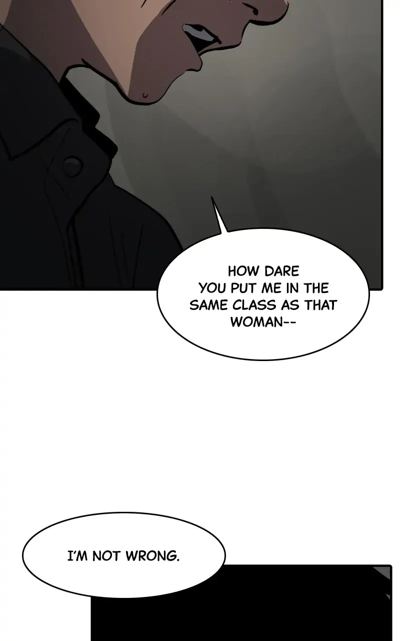 Suhee0 Chapter 113 page 47 - 