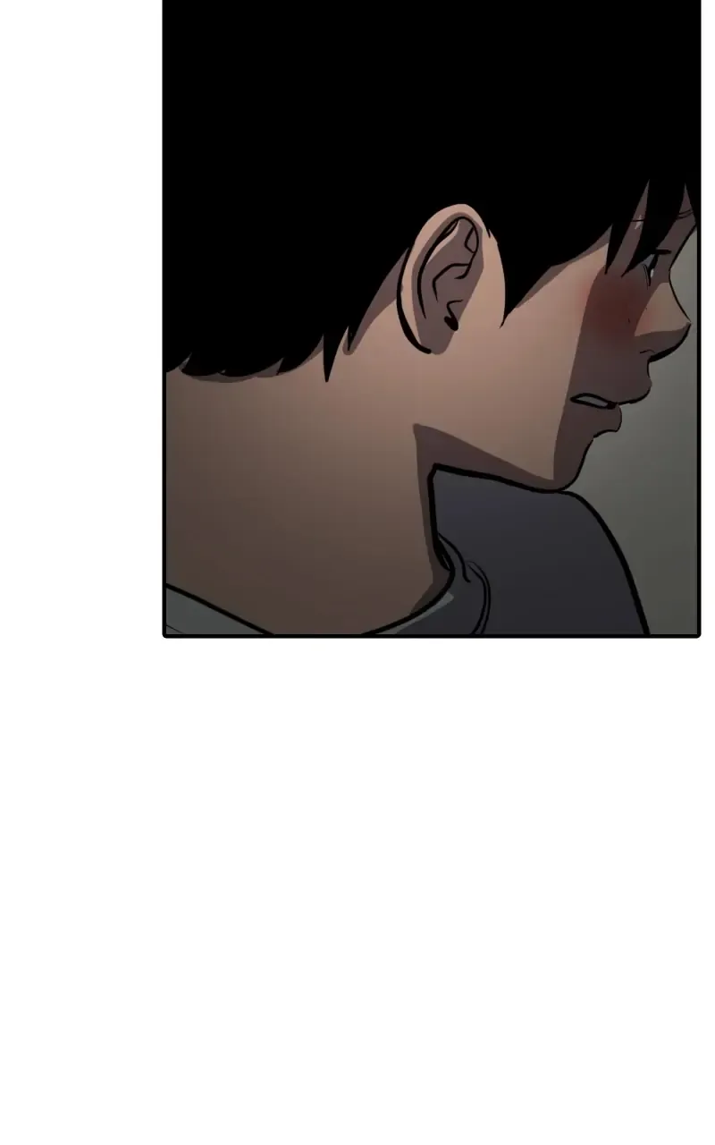 Suhee0 Chapter 113 page 48 - 