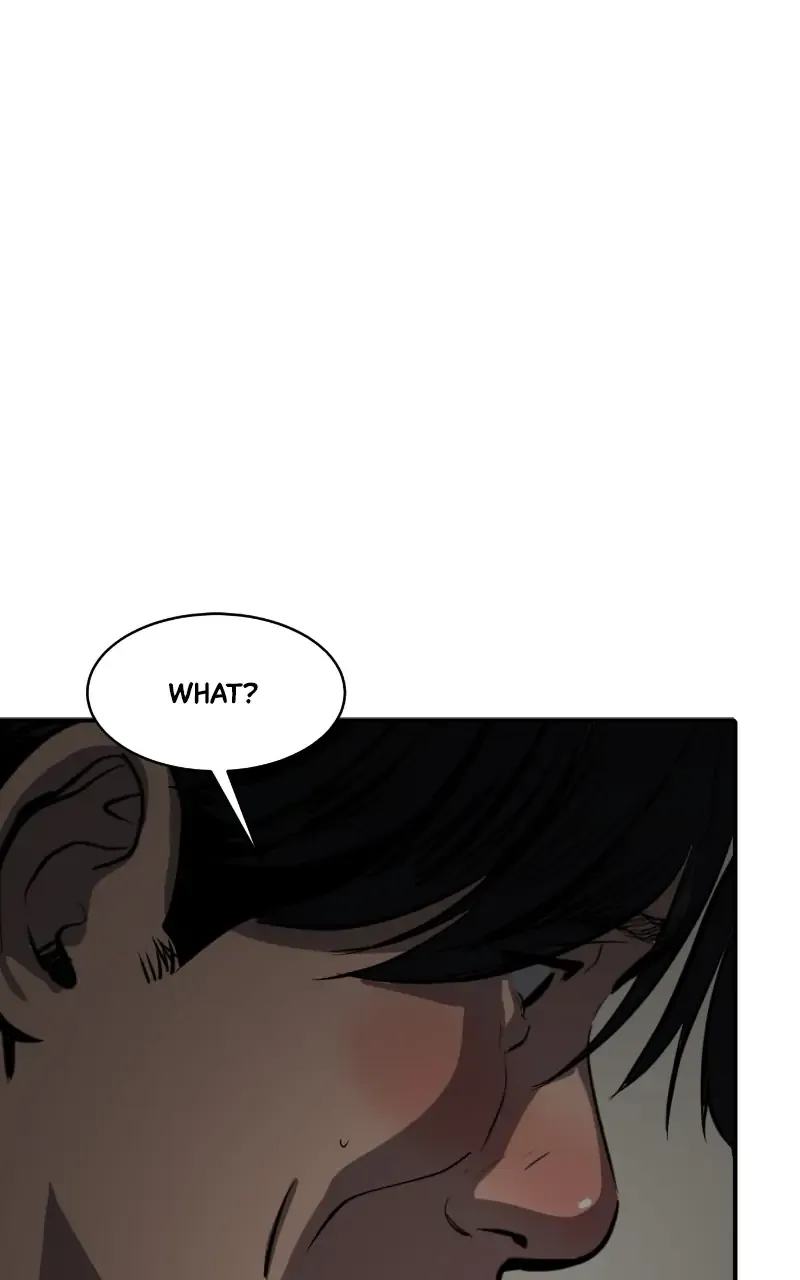 Suhee0 Chapter 113 page 49 - 