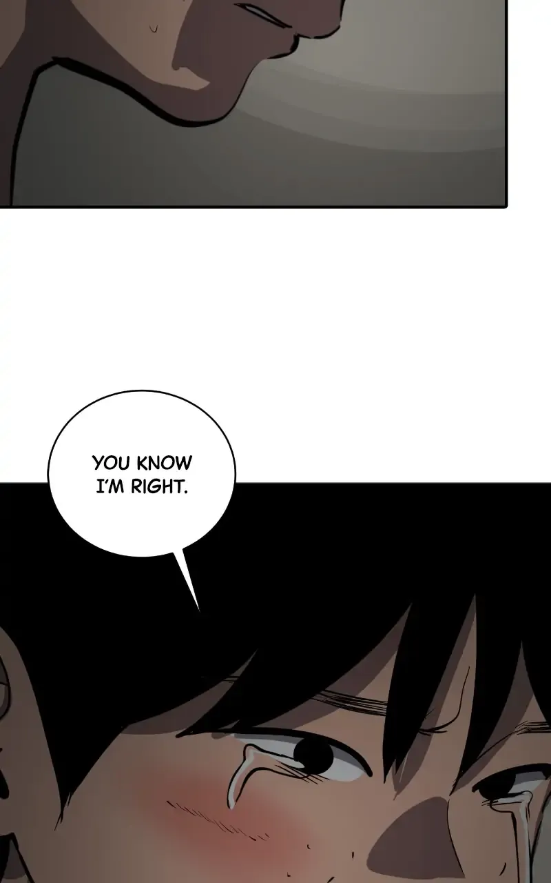 Suhee0 Chapter 113 page 50 - 