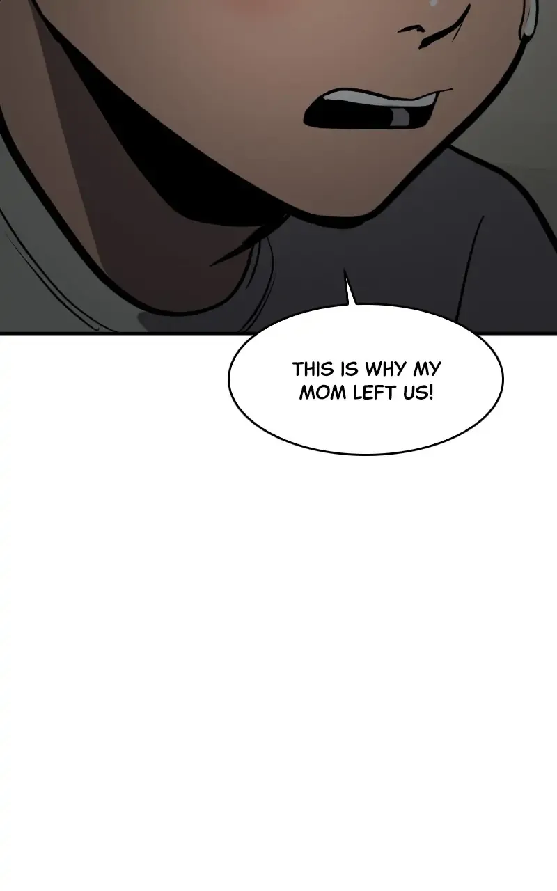 Suhee0 Chapter 113 page 51 - 