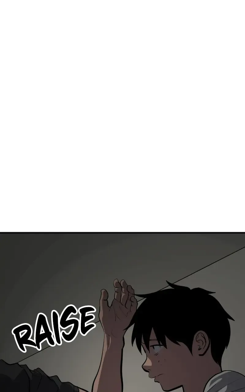 Suhee0 Chapter 113 page 53 - 