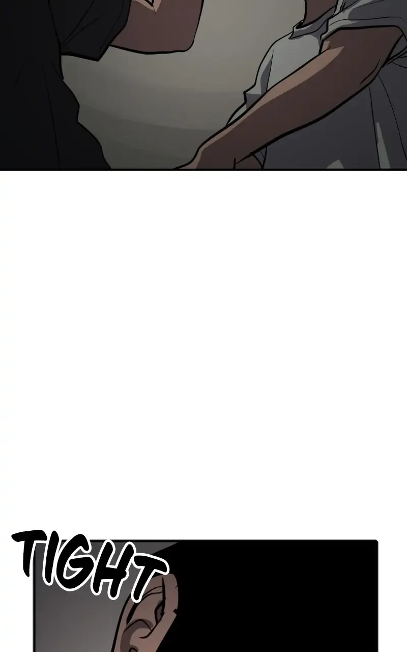 Suhee0 Chapter 113 page 54 - 