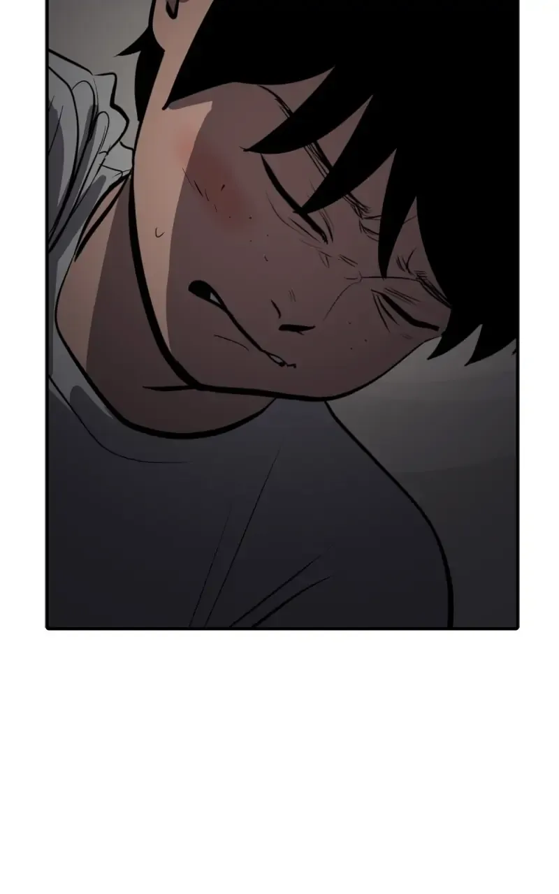 Suhee0 Chapter 113 page 55 - 