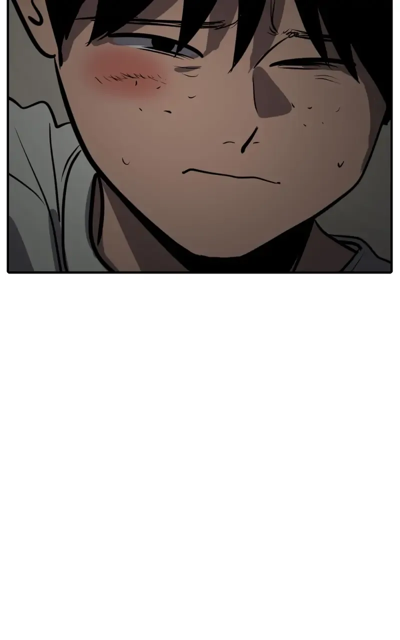 Suhee0 Chapter 113 page 57 - 