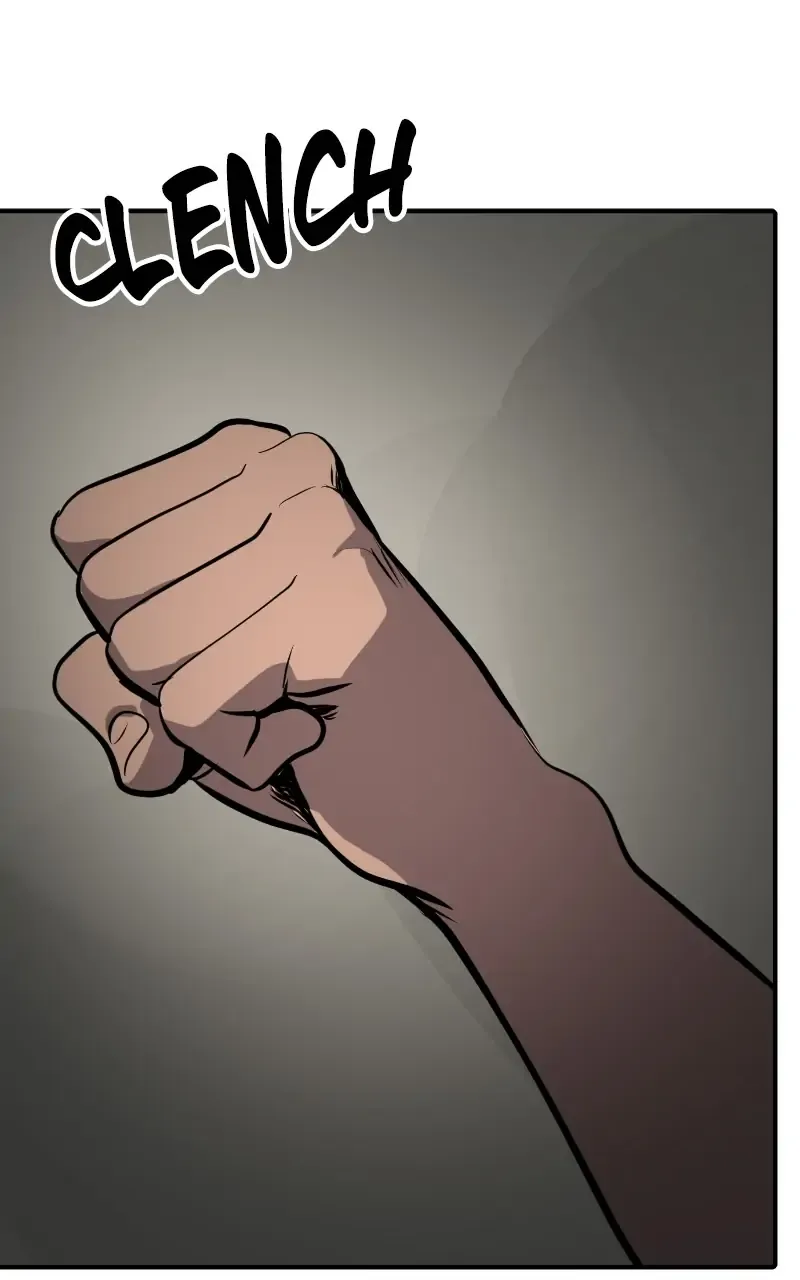 Suhee0 Chapter 113 page 58 - 
