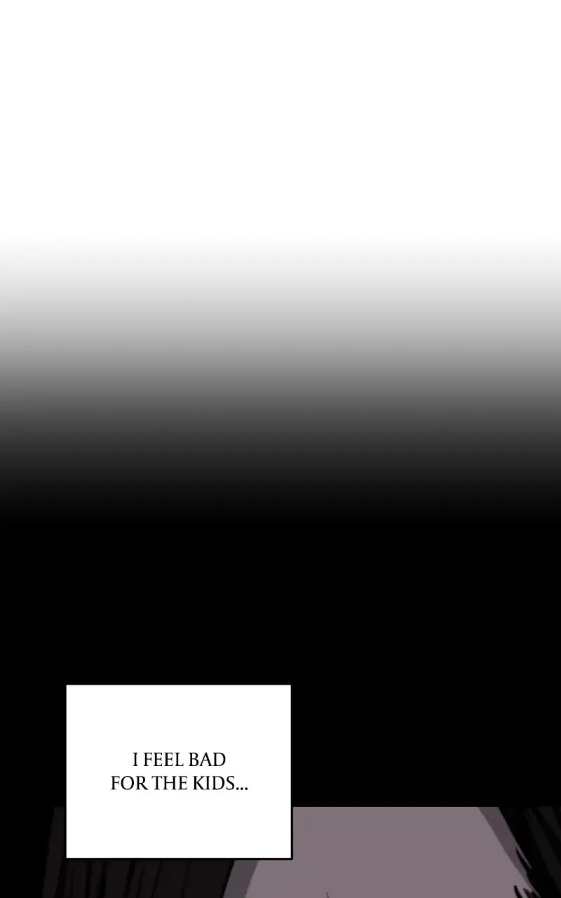 Suhee0 Chapter 113 page 60 - 
