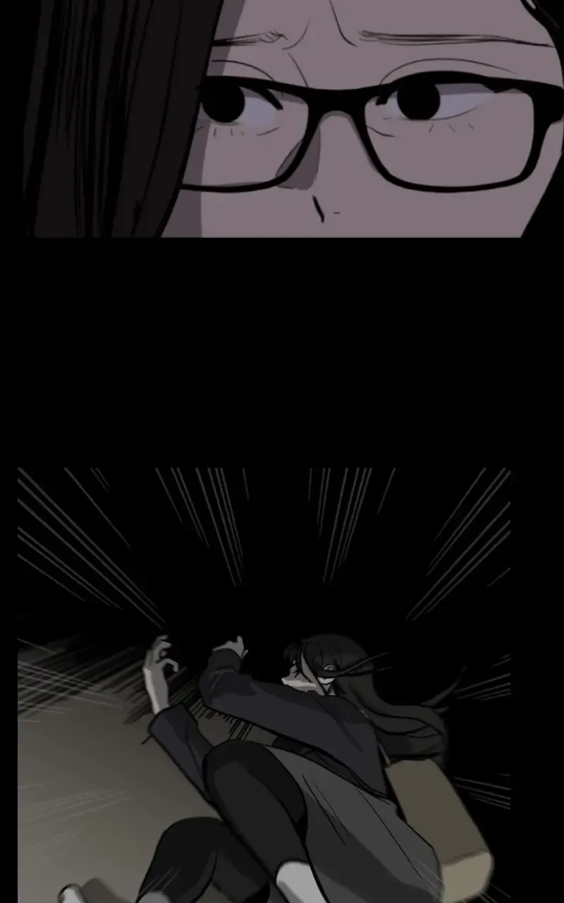 Suhee0 Chapter 113 page 61 - 