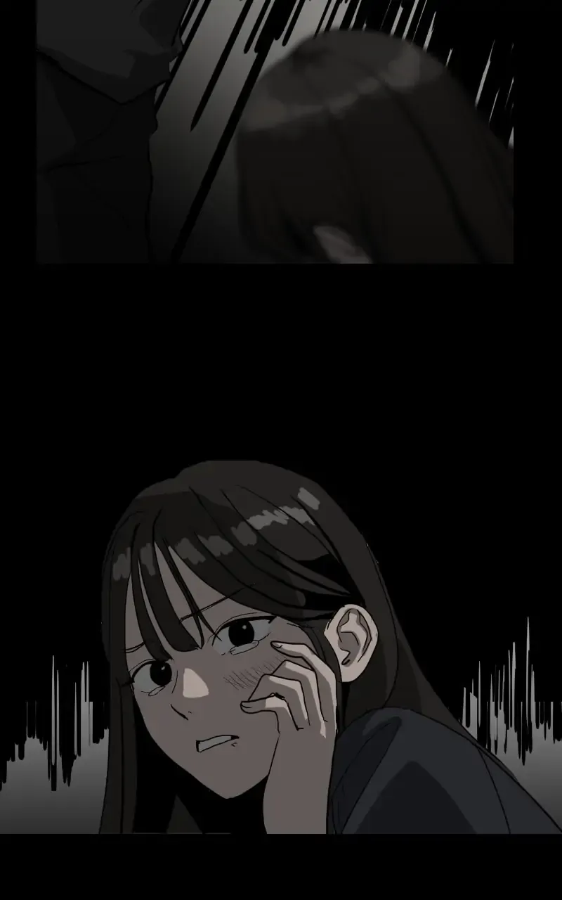 Suhee0 Chapter 113 page 63 - 