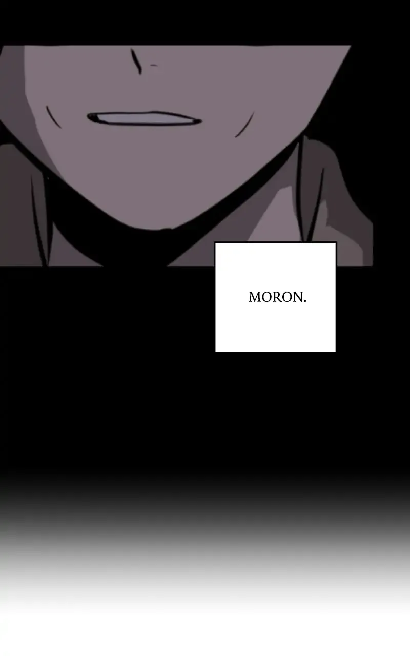 Suhee0 Chapter 113 page 65 - 
