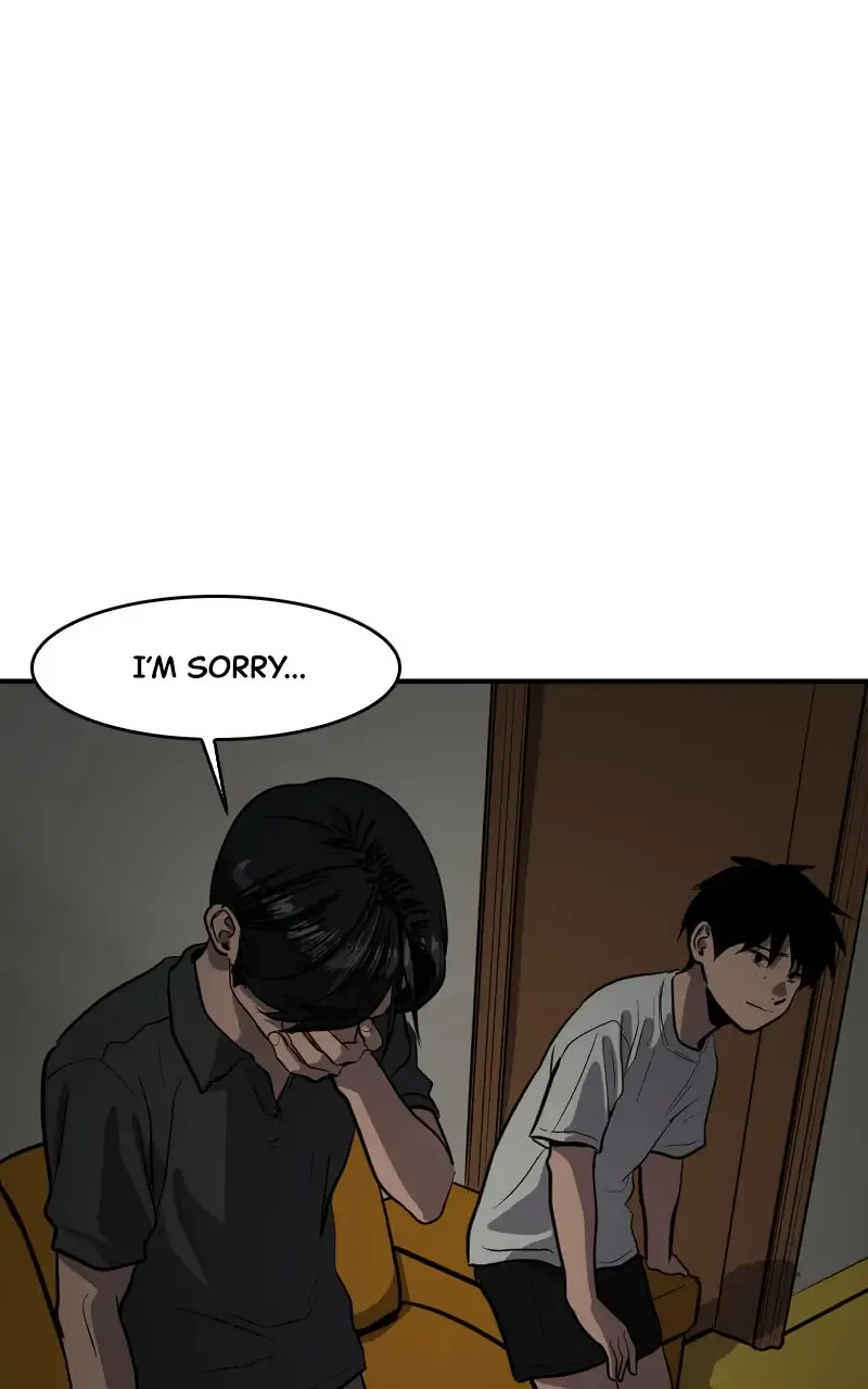 Suhee0 Chapter 113 page 66 - 