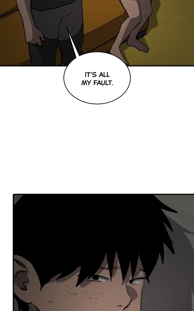 Suhee0 Chapter 113 page 67 - 