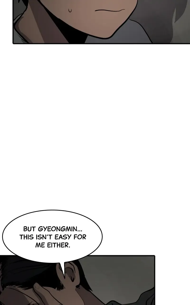 Suhee0 Chapter 113 page 68 - 