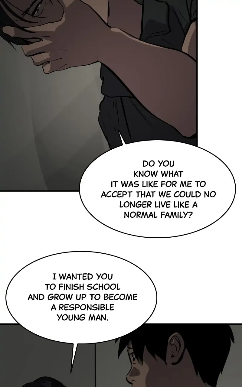 Suhee0 Chapter 113 page 69 - 