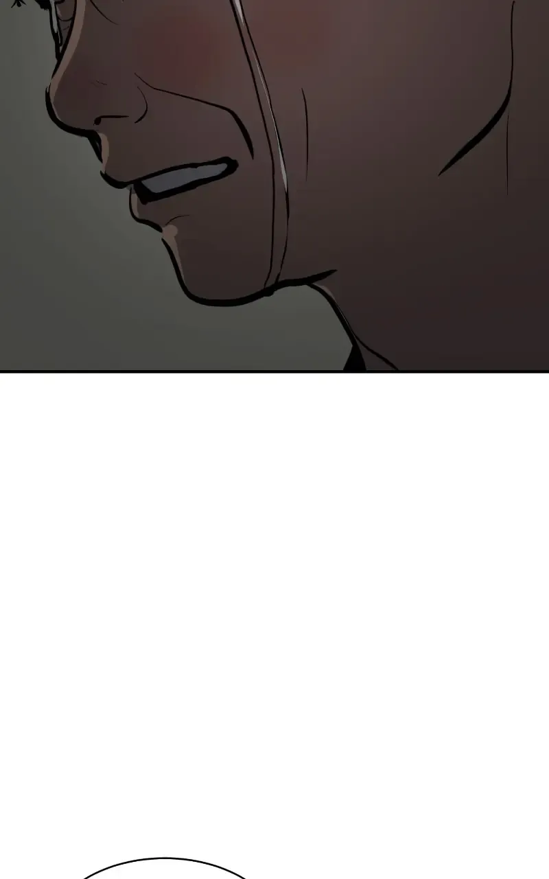 Suhee0 Chapter 113 page 75 - 