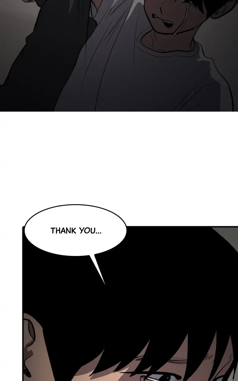 Suhee0 Chapter 113 page 79 - 