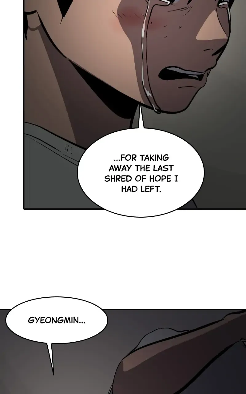 Suhee0 Chapter 113 page 80 - 