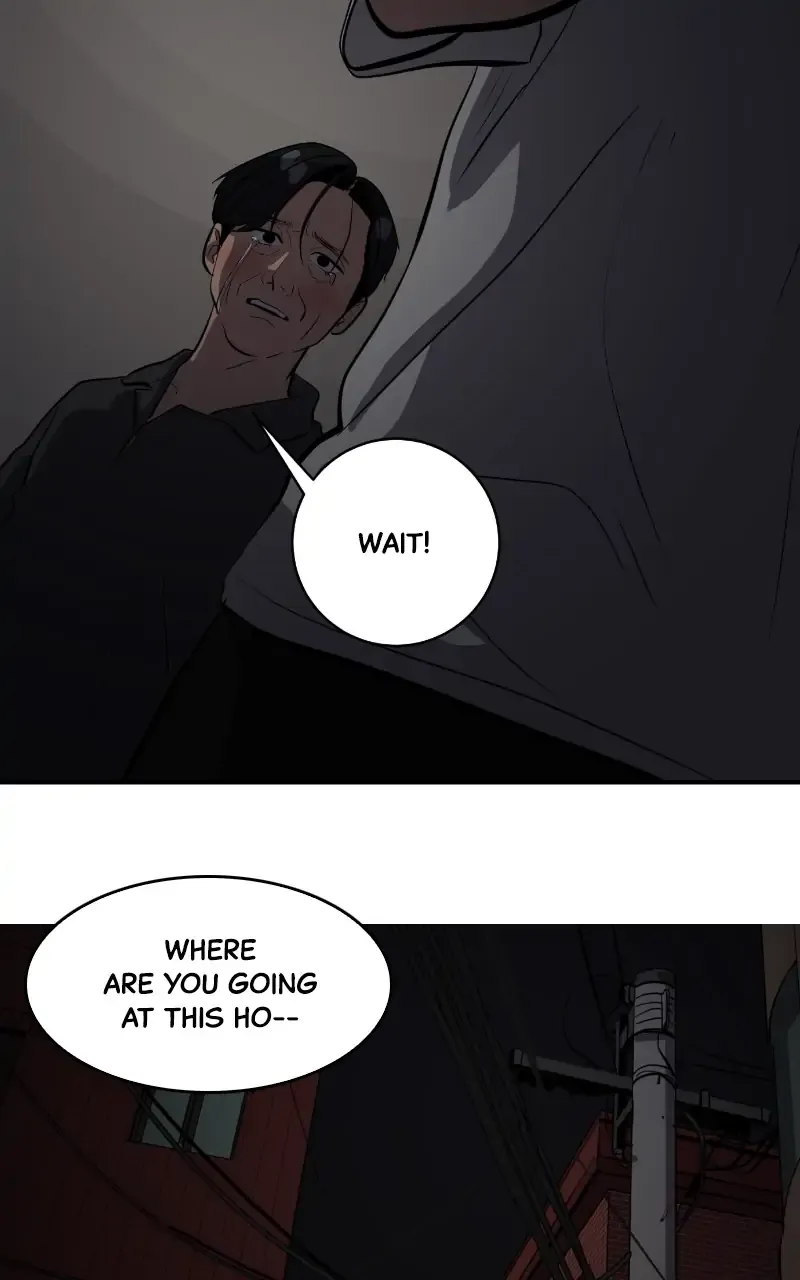 Suhee0 Chapter 113 page 81 - 