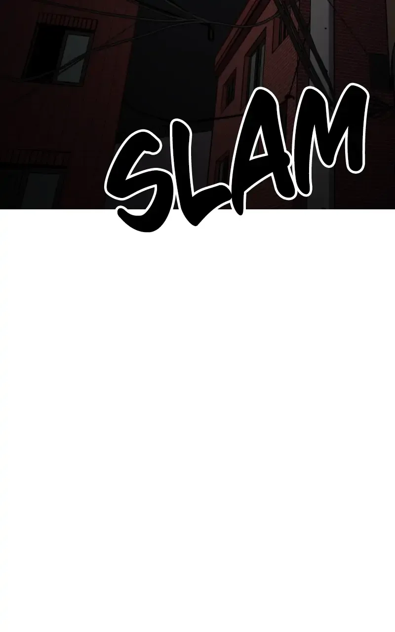 Suhee0 Chapter 113 page 82 - 
