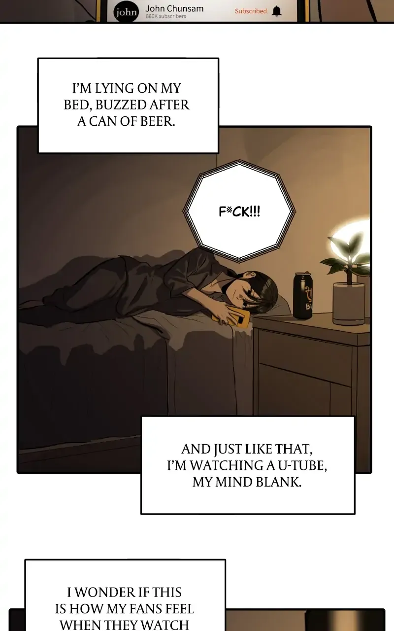Suhee0 Chapter 113 page 85 - 