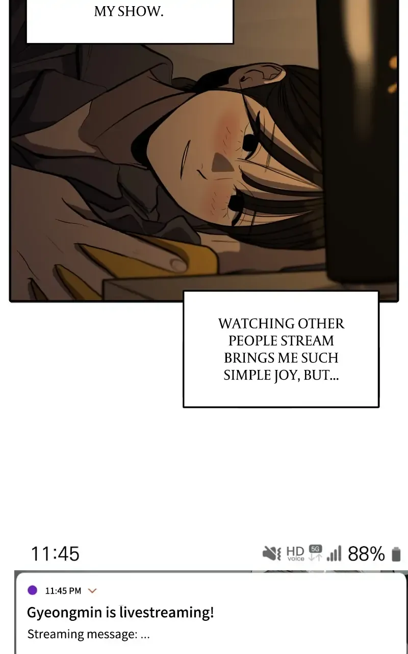 Suhee0 Chapter 113 page 86 - 