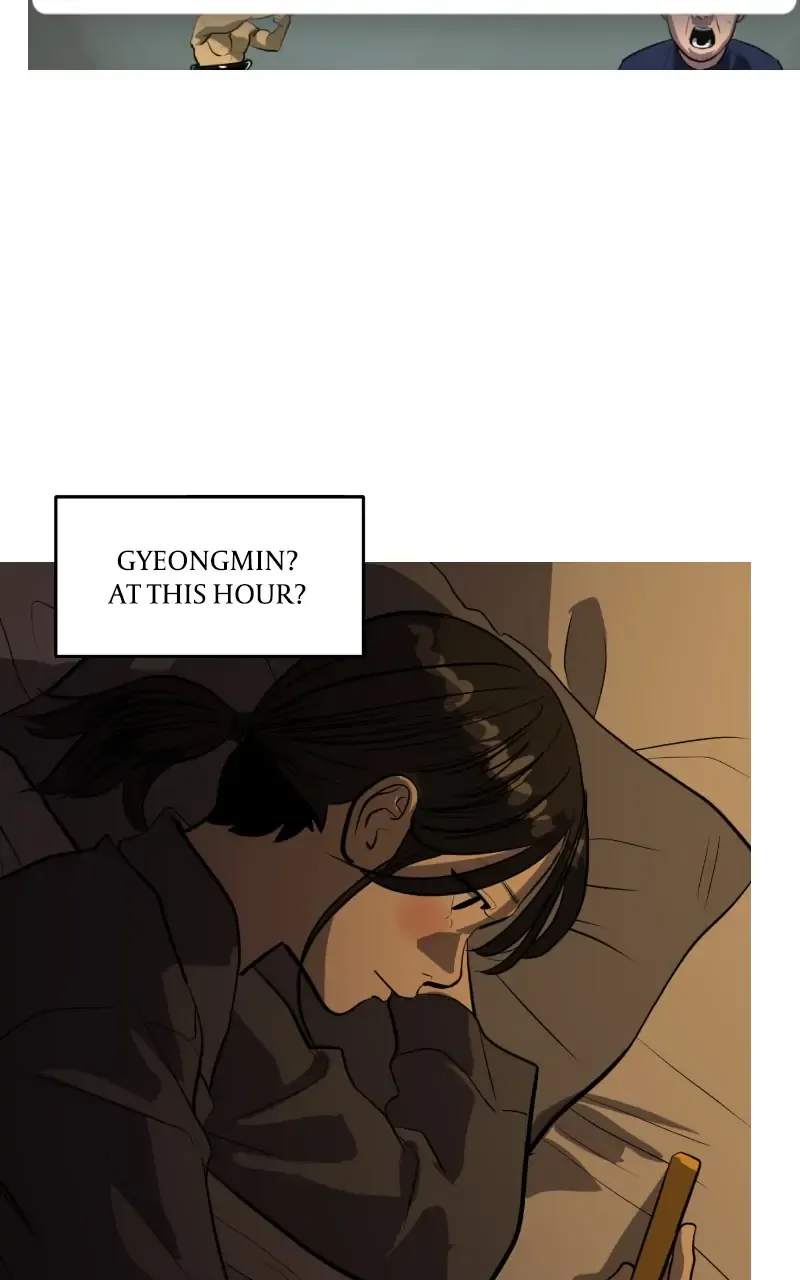 Suhee0 Chapter 113 page 87 - 