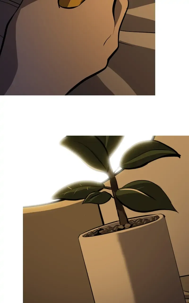 Suhee0 Chapter 113 page 89 - 