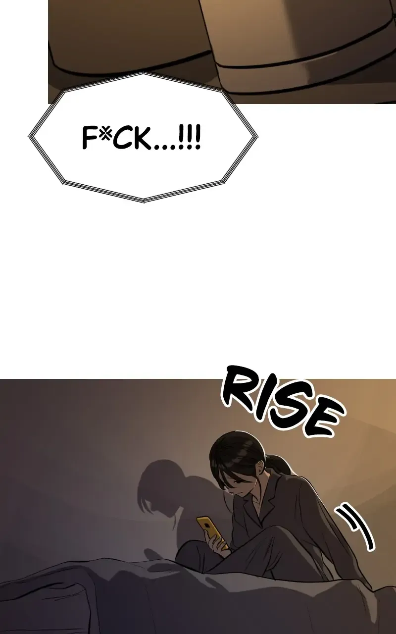 Suhee0 Chapter 113 page 90 - 