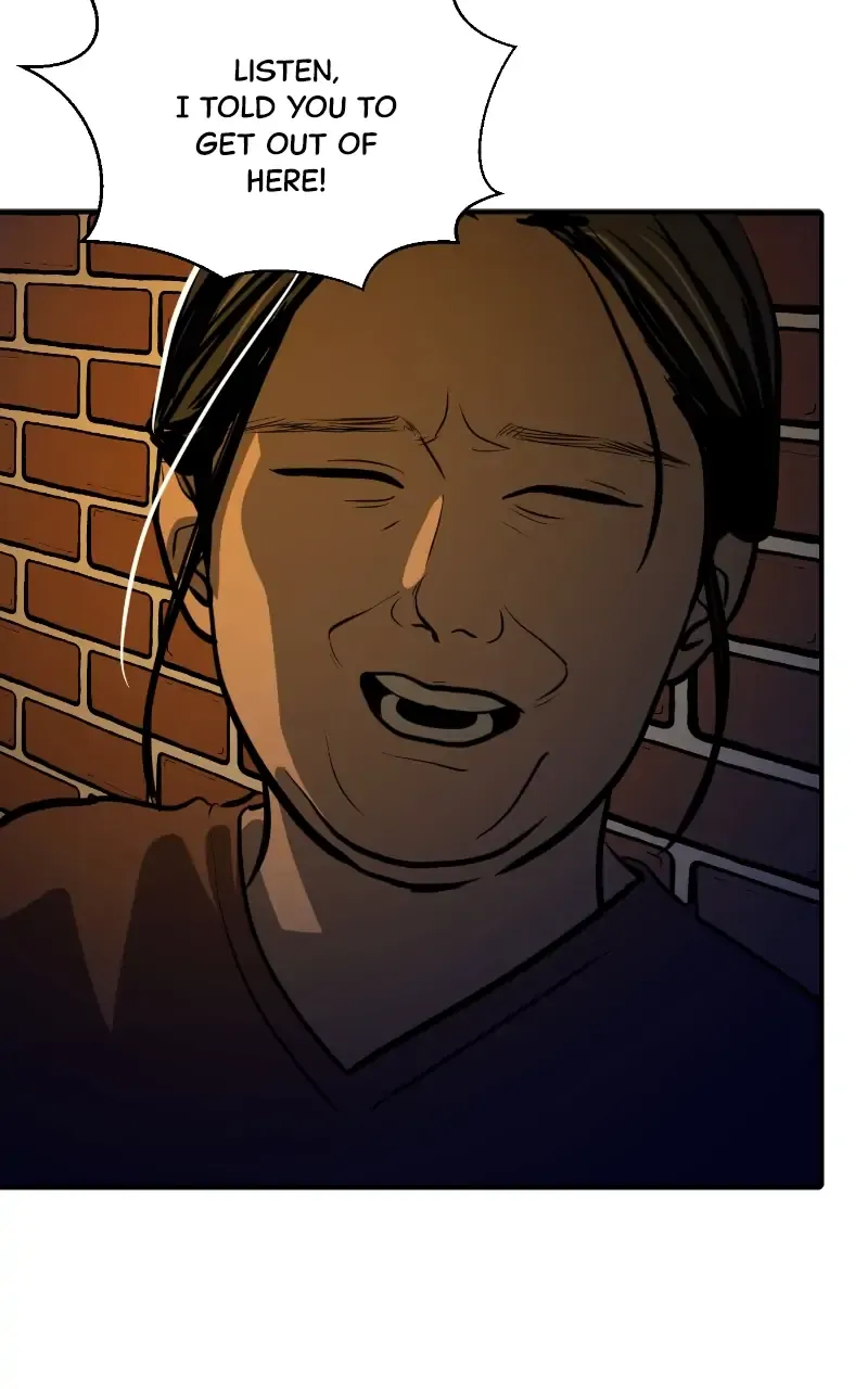 Suhee0 Chapter 114 page 12 - 