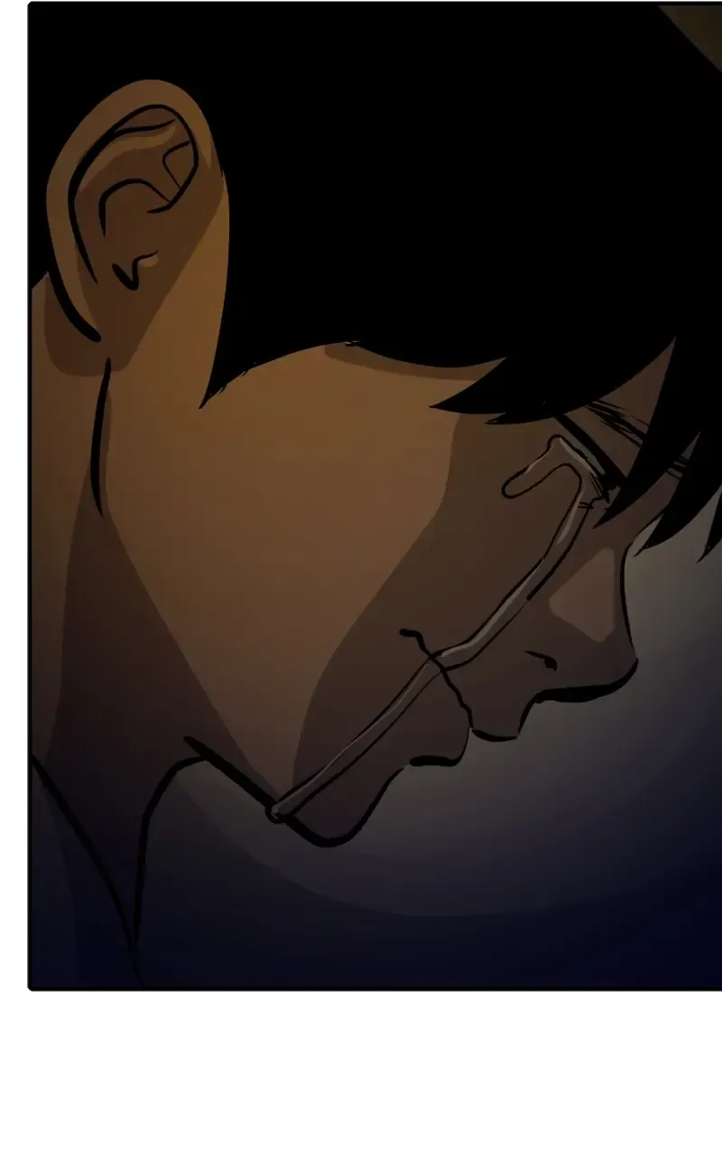 Suhee0 Chapter 114 page 13 - 