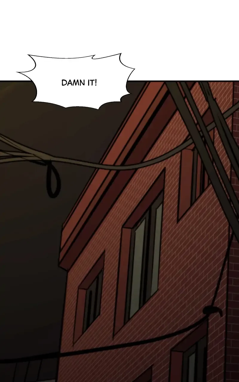 Suhee0 Chapter 114 page 14 - 