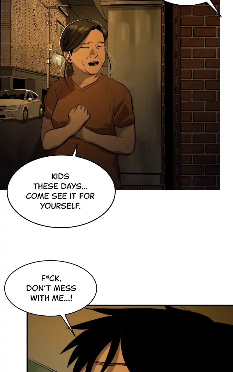 Suhee0 Chapter 114 page 18 - 