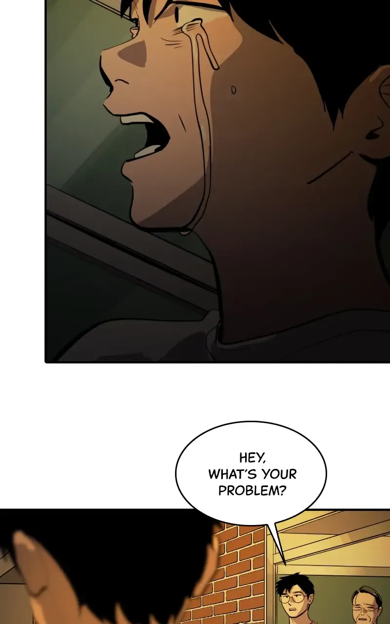 Suhee0 Chapter 114 page 19 - 