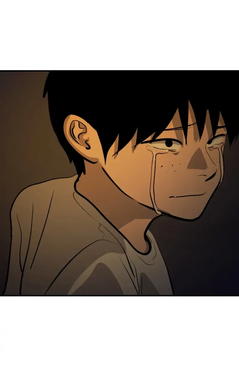 Suhee0 Chapter 114 page 21 - 