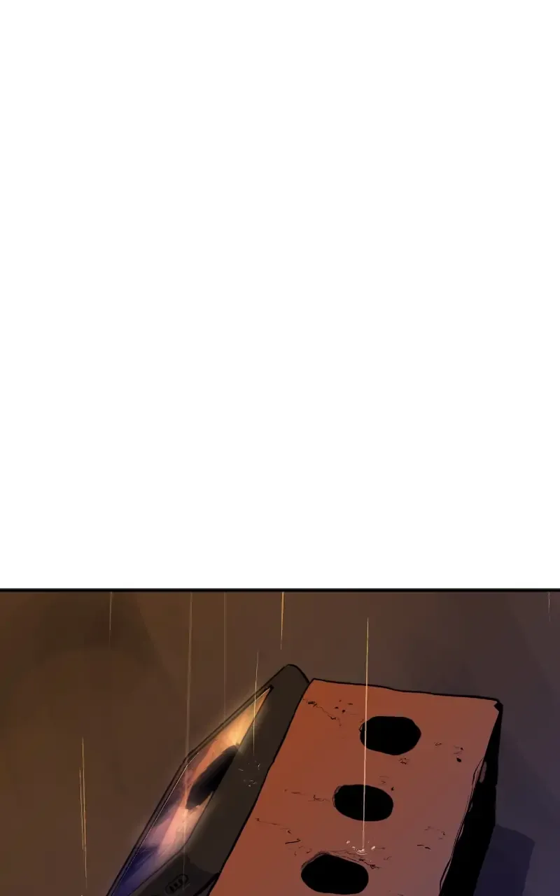 Suhee0 Chapter 114 page 25 - 