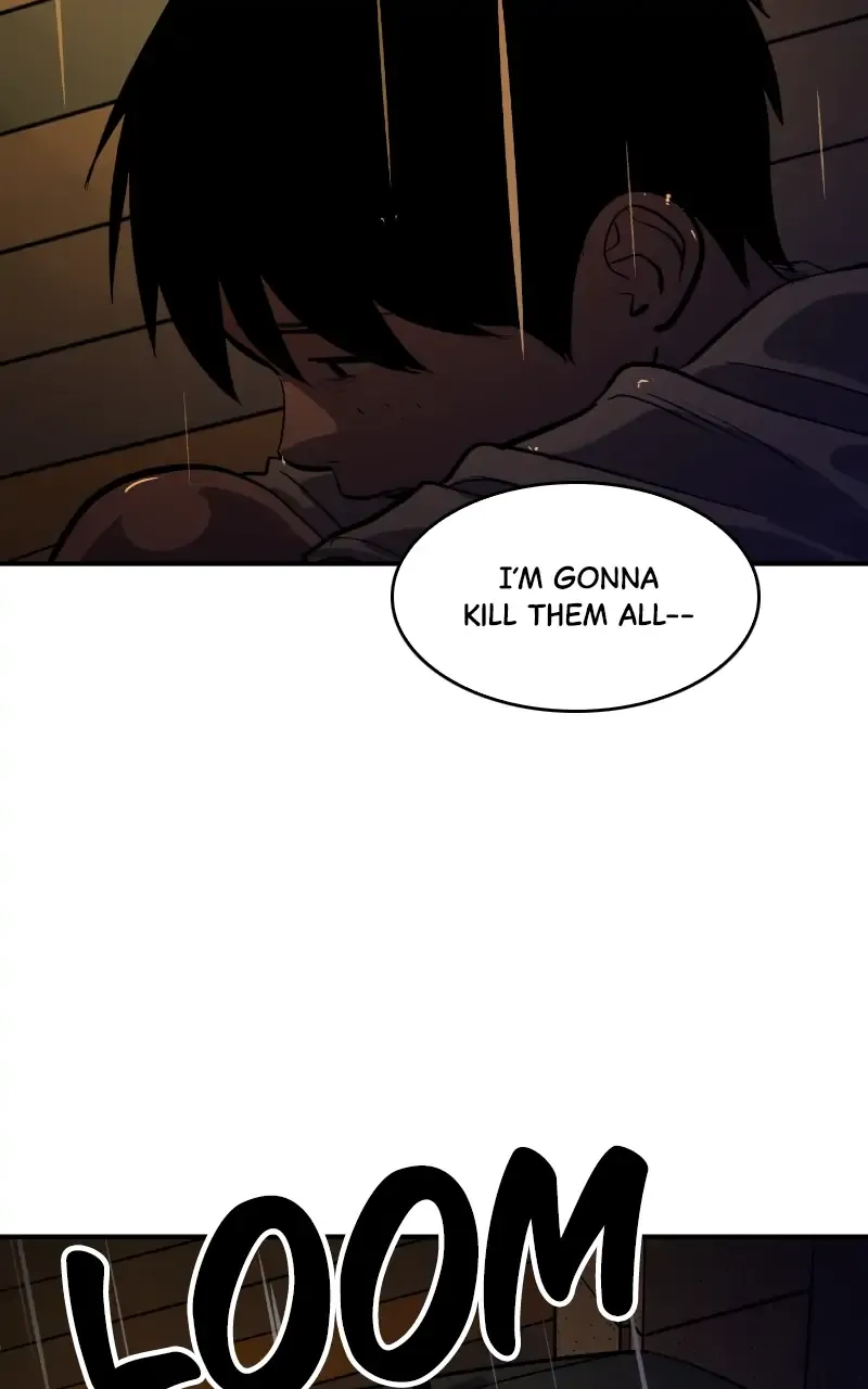 Suhee0 Chapter 114 page 29 - 