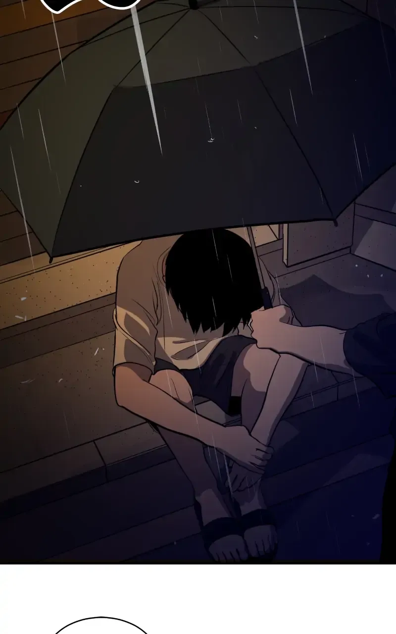 Suhee0 Chapter 114 page 30 - 