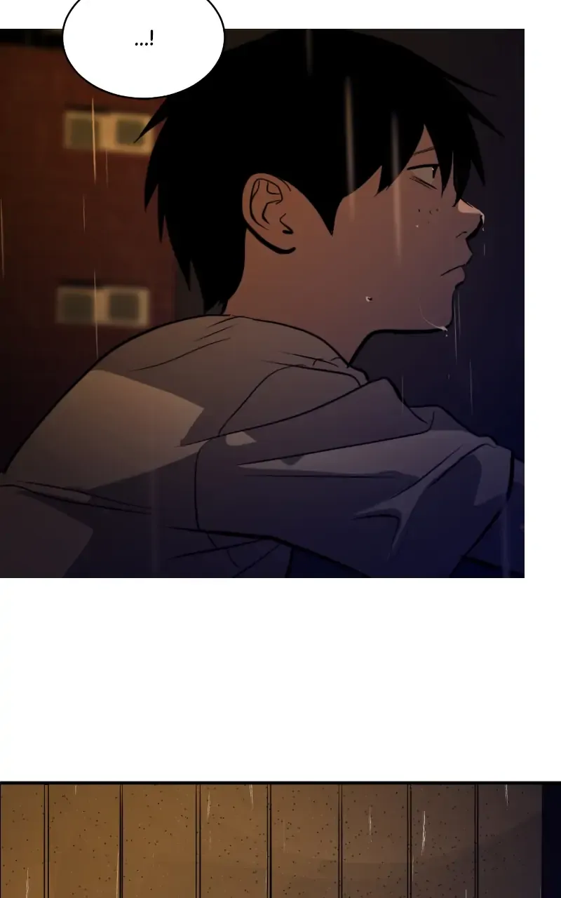 Suhee0 Chapter 114 page 31 - 