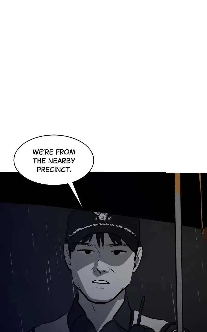 Suhee0 Chapter 114 page 34 - 