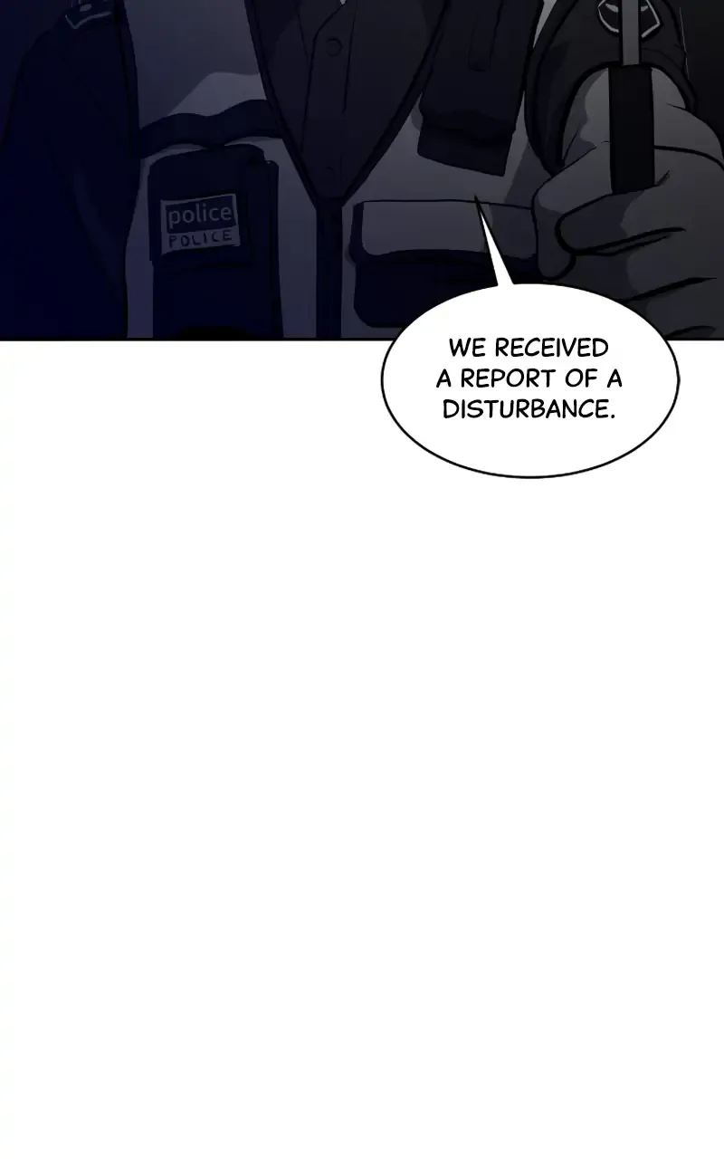 Suhee0 Chapter 114 page 35 - 