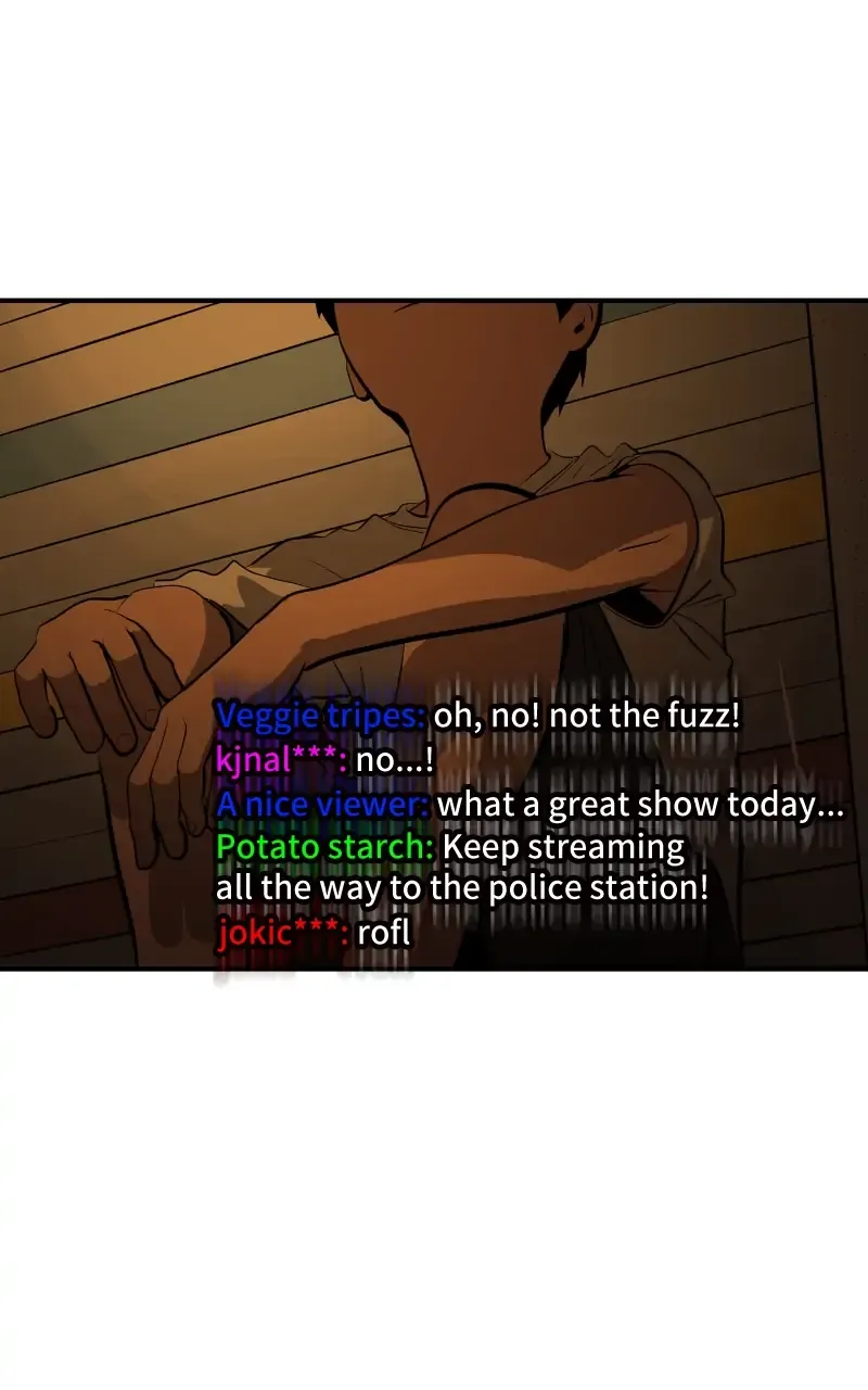 Suhee0 Chapter 114 page 37 - 