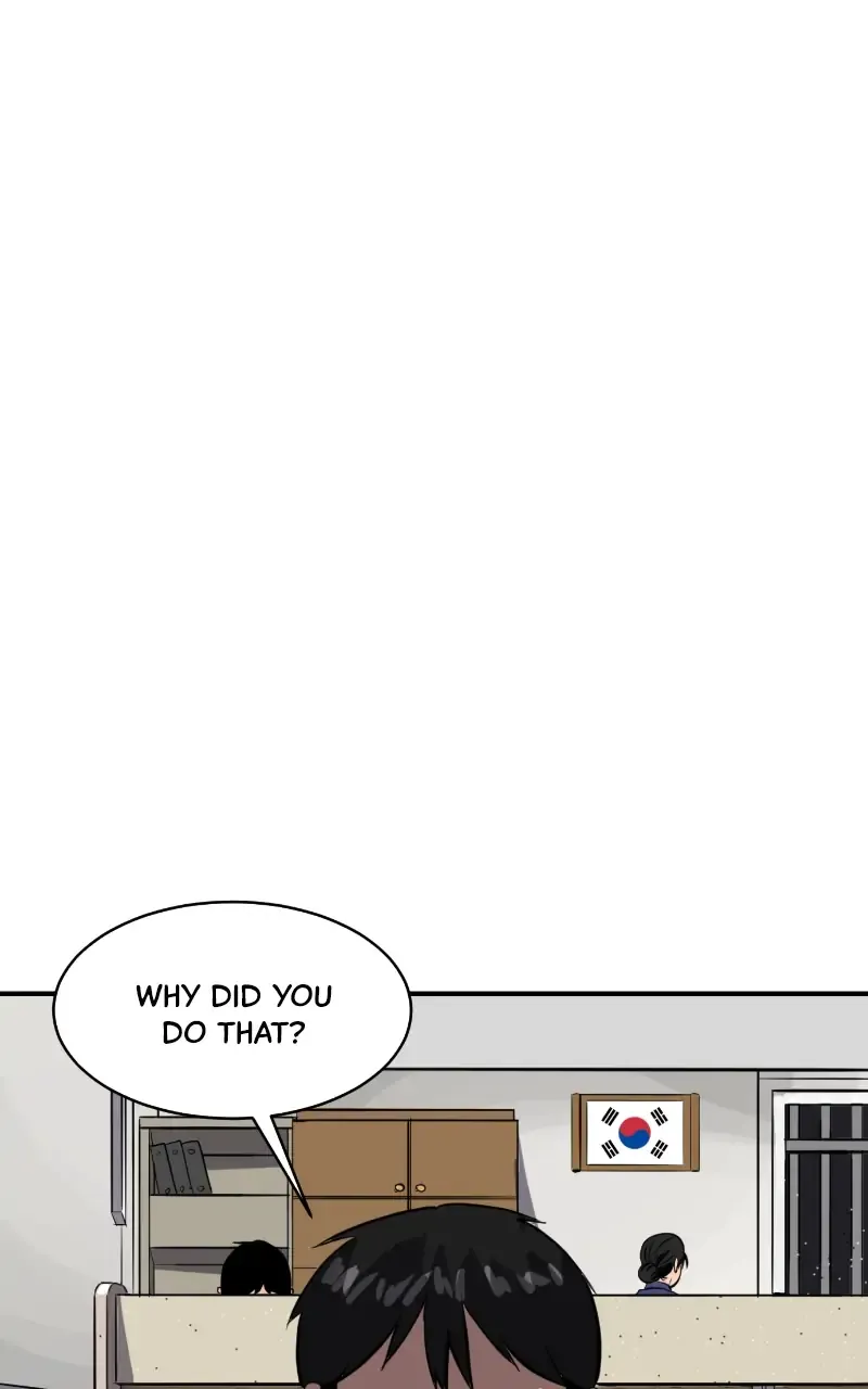 Suhee0 Chapter 114 page 39 - 