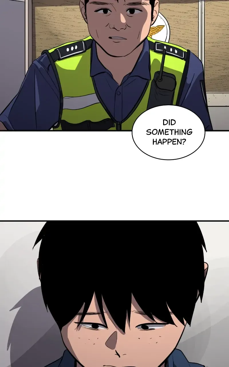 Suhee0 Chapter 114 page 40 - 