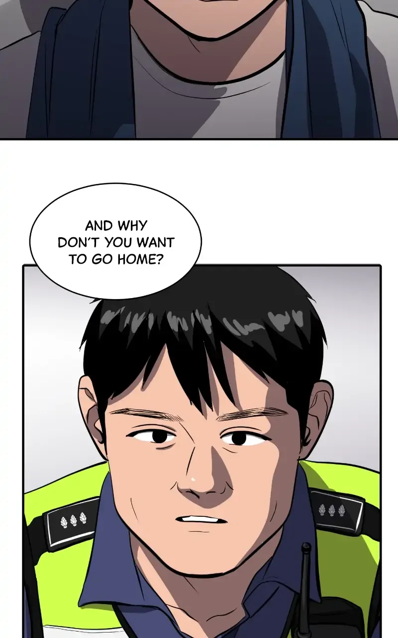 Suhee0 Chapter 114 page 41 - 