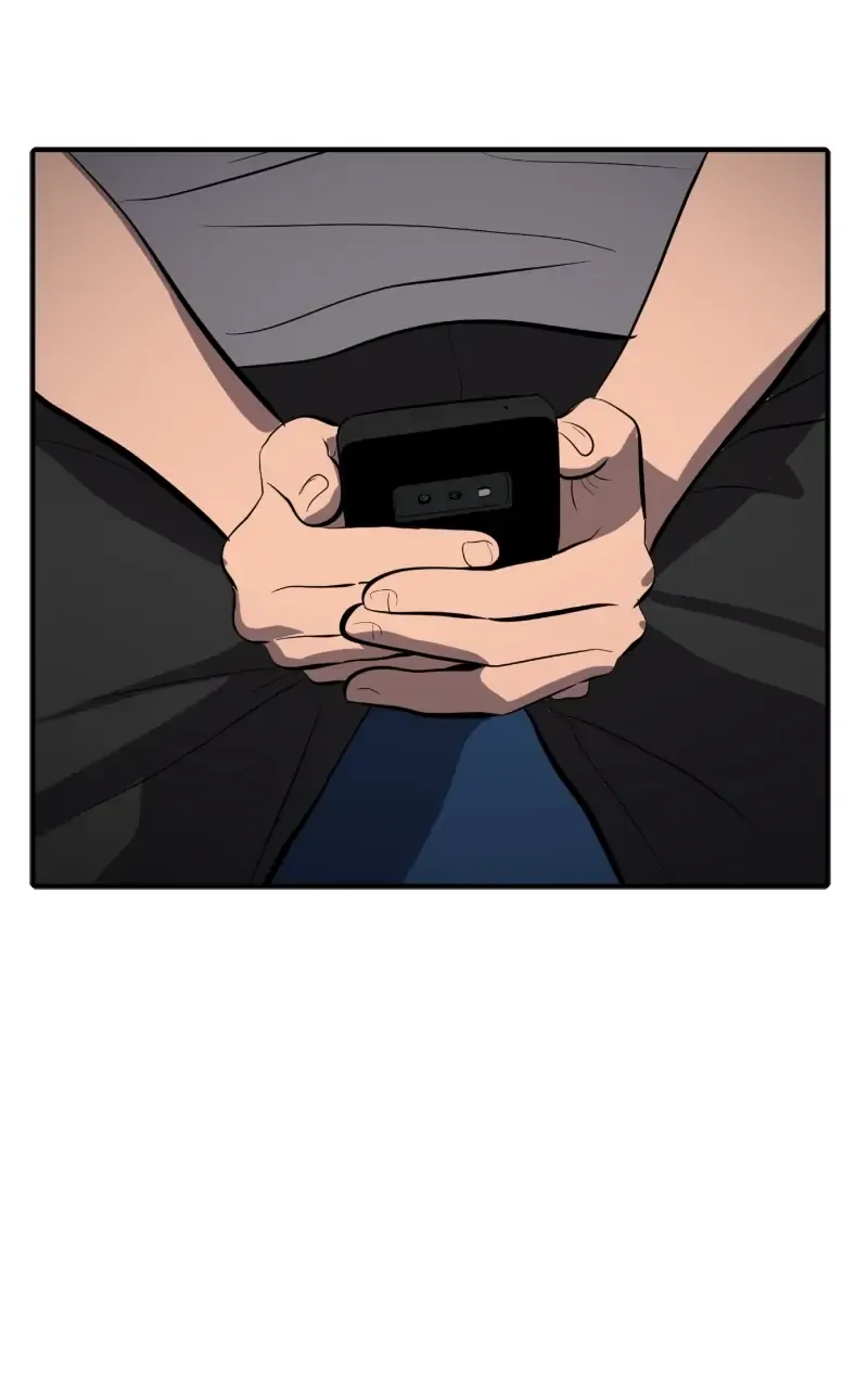 Suhee0 Chapter 114 page 44 - 