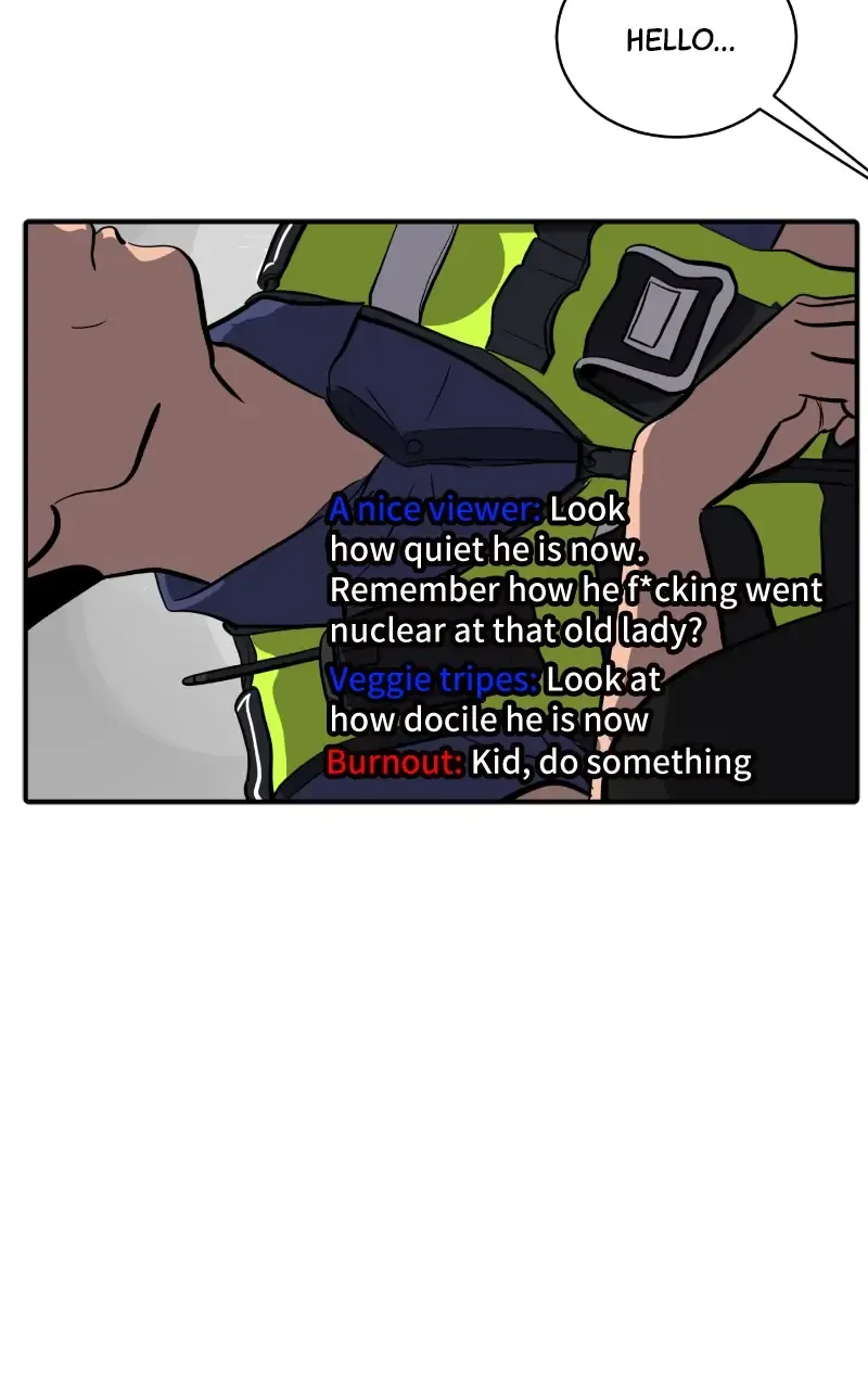 Suhee0 Chapter 114 page 46 - 