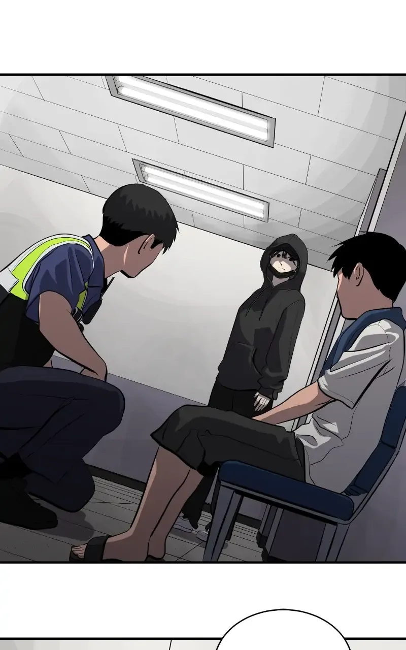 Suhee0 Chapter 114 page 47 - 