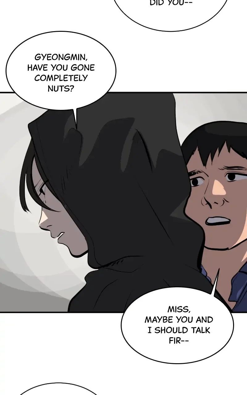 Suhee0 Chapter 114 page 51 - 