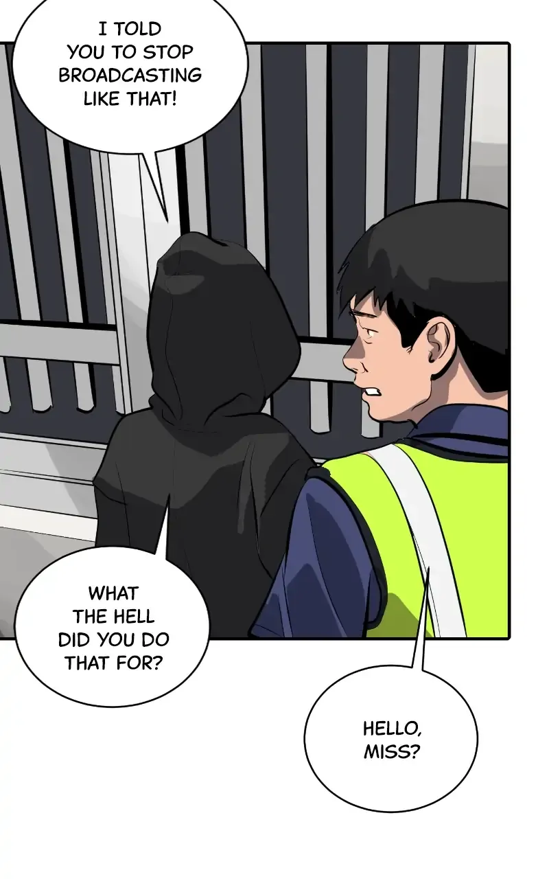 Suhee0 Chapter 114 page 52 - 