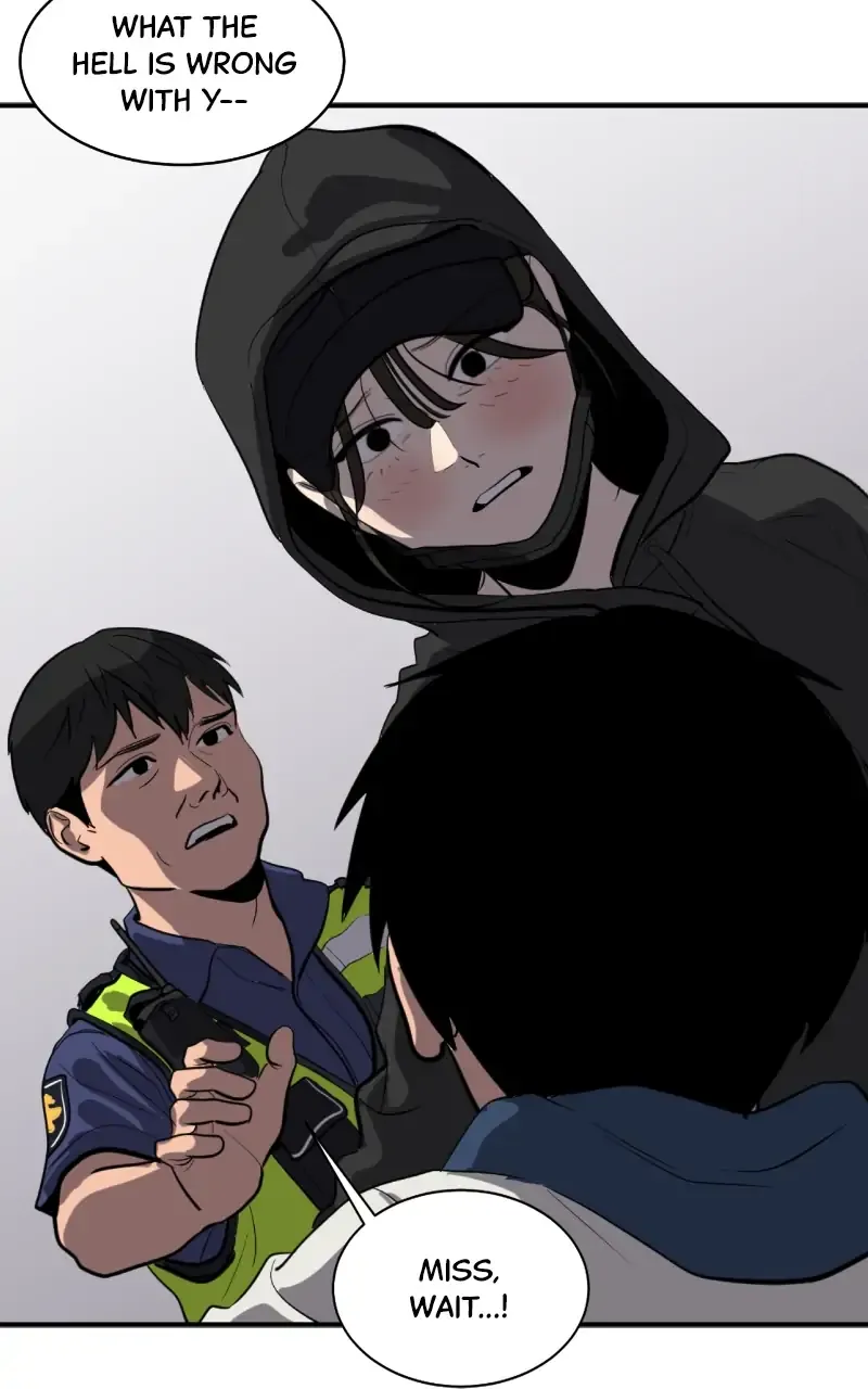 Suhee0 Chapter 114 page 54 - 
